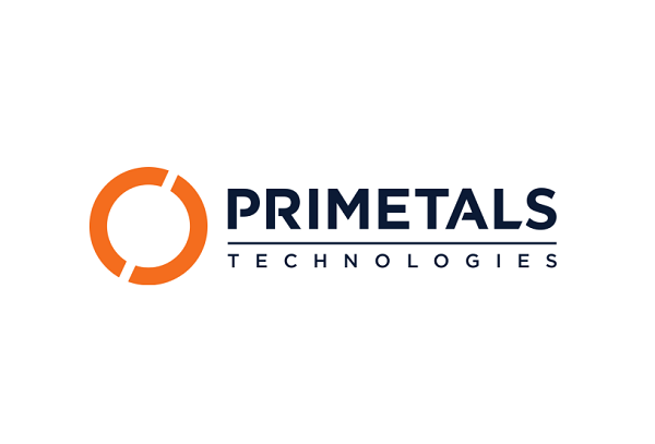 轧制解决方案者：PRIMETALS普锐特冶金技术